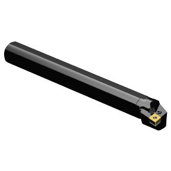 サンドビック（株） T-MaxP ボーリングバイト A32T-PCLN Ｔ－ＭａｘＰ　ボーリングバイト　【Ｆ】 A32T-PCLNL12HP