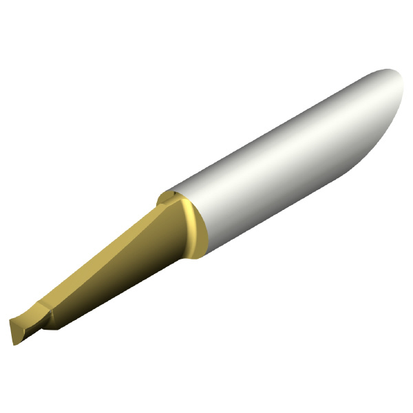 サンドビック（株） コロターンXS インサートバー 【C】 CXS-10 コロターンＸＳ　インサートバー　【Ｃ】 CXS-10F300-10030AR 1025