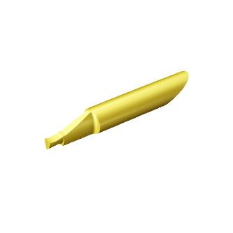 サンドビック（株） コロターンXS インサートバー 【C】 CXS-10 コロターンＸＳ　インサートバー　【Ｃ】 CXS-10F500-10020AR 1025