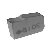 住友電気工業（株） SEC－小径突切りバイト インサート WCFR-B