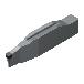 サンドビック（株） コロカット1ー2 チップ CBN 【E】 N123 コロカット１－２　チップ　ＣＢＮ　【Ｅ】 N123H1-0200-RE 7025