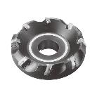 住友電気工業（株） SEC－SUMI UFOミル カッタ UFO