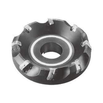 住友電気工業（株） SEC－SUMI UFOミル カッタ UFO ＳＥＣ－ＳＵＭＩ　ＵＦＯミル　カッタ UFO4100R