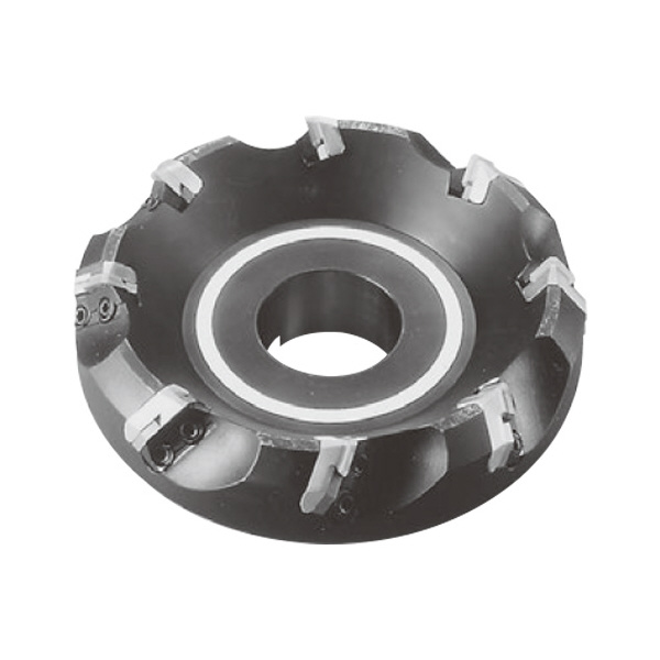 住友電気工業（株） SEC－SUMI UFOミル カッタ UFO ＳＥＣ－ＳＵＭＩ　ＵＦＯミル　カッタ UFO4125R