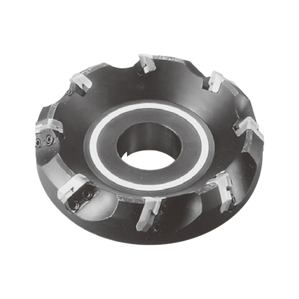 住友電気工業（株） SEC－SUMI UFOミル カッタ UFO ＳＥＣ－ＳＵＭＩ　ＵＦＯミル　カッタ UFO5100R