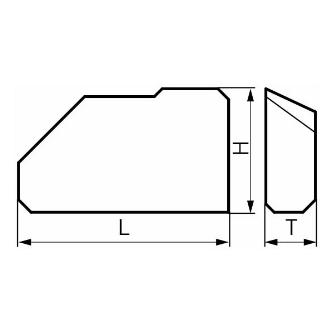 住友電気工業（株） 敷板 UF 敷板 UF4SR
