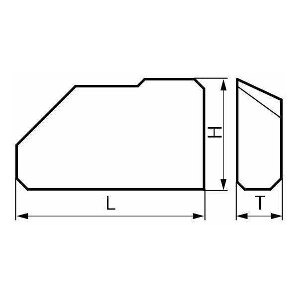 住友電気工業（株） 敷板 UF 敷板 UF4SR