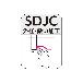 住友電気工業（株） SEC-外径バイト ホルダ SDJC ＳＥＣ－ミニバイト　ホルダ SDJCL1616H11