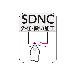 住友電気工業（株） SEC－ミニバイト ホルダ SDNC ＳＥＣ－ミニバイト　ホルダ SDNCN1616-11