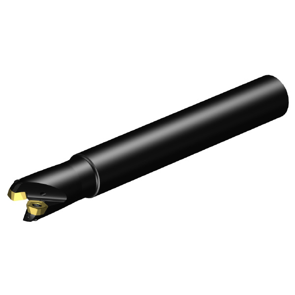 サンドビック（株） コロミル419 カッター 【F】 419 コロミル４１９　カッター　【Ｆ】 419-032A32L-14L