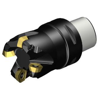 サンドビック（株） コロミル419 カッター 【F】 419 コロミル４１９　カッター　【Ｆ】 419-052C5-14M