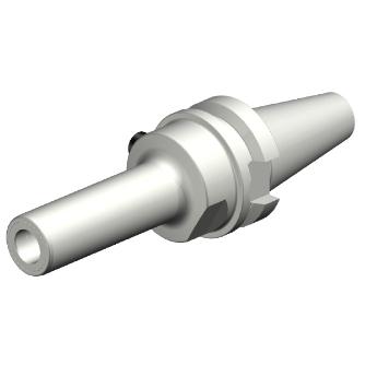 サンドビック（株） コロチャック930 【F】 930-B コロチャック９３０　【Ｆ】 930-B30-P-12-103