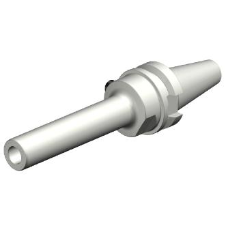 サンドビック（株） コロチャック930 【F】 930-B コロチャック９３０　【Ｆ】 930-B30-P-12-138