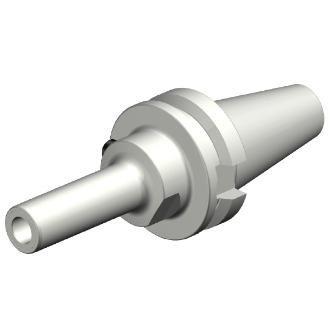 サンドビック（株） コロチャック930 【F】 930-B コロチャック９３０　【Ｆ】 930-B40-P-12-110