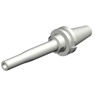 サンドビック（株） コロチャック930 【F】 930-B コロチャック９３０　【Ｆ】 930-B40-P-12-195