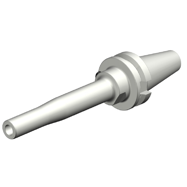 サンドビック（株） コロチャック930 【F】 930-B コロチャック９３０　【Ｆ】 930-B40-P-12-195