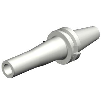 サンドビック（株） コロチャック930 【F】 930-B コロチャック９３０　【Ｆ】 930-B40-P-20-153