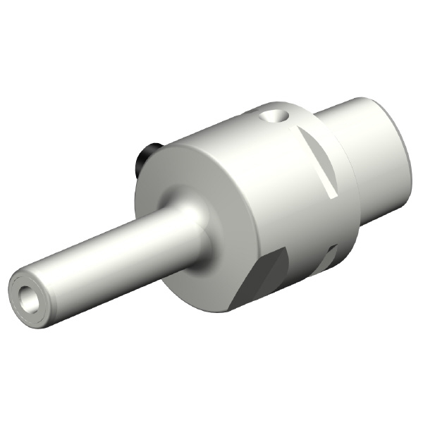 サンドビック（株） コロチャック930 【E】 930-C4 コロチャック９３０　【Ｅ】 930-C4-P-06-085