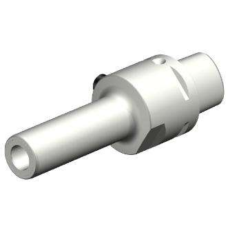 サンドビック（株） コロチャック930 【E】 930-C4 コロチャック９３０　【Ｅ】 930-C4-P-12-100