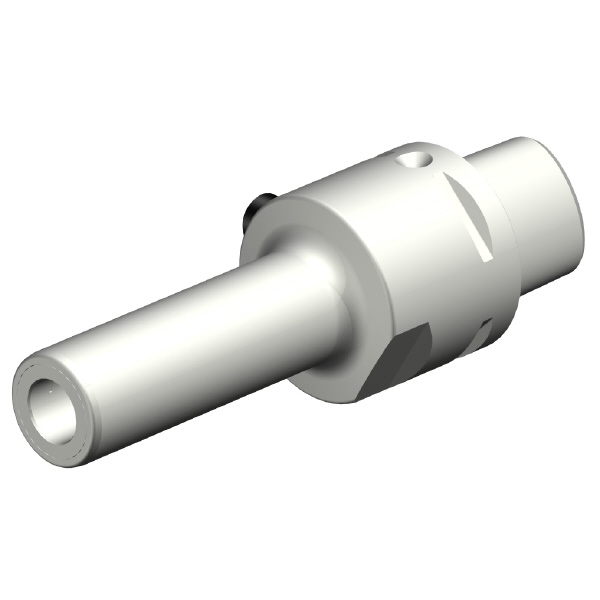 サンドビック（株） コロチャック930 【E】 930-C4 コロチャック９３０　【Ｅ】 930-C4-P-12-100