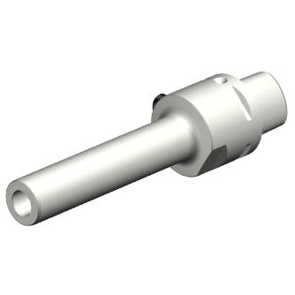 サンドビック（株） コロチャック930 【E】 930-C4 コロチャック９３０　【Ｅ】 930-C4-P-12-135