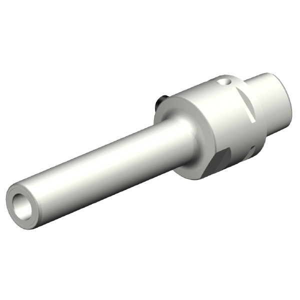 サンドビック（株） コロチャック930 【E】 930-C4 コロチャック９３０　【Ｅ】 930-C4-P-12-135