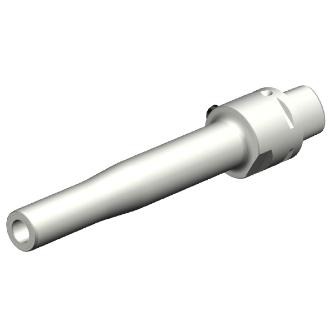 サンドビック（株） コロチャック930 【E】 930-C4 コロチャック９３０　【Ｅ】 930-C4-P-12-185