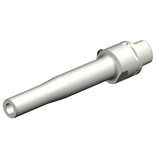 サンドビック（株） コロチャック930 【E】 930-C4 コロチャック９３０　【Ｅ】 930-C4-P-12-185