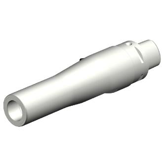 サンドビック（株） コロチャック930 【E】 930-C4 コロチャック９３０　【Ｅ】 930-C4-P-20-160