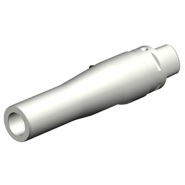 サンドビック（株） コロチャック930 【E】 930-C4 コロチャック９３０　【Ｅ】 930-C4-P-20-160