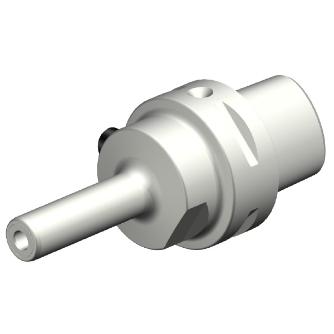 サンドビック（株） コロチャック930 【E】 930-C5 コロチャック９３０　【Ｅ】 930-C5-P-06-088