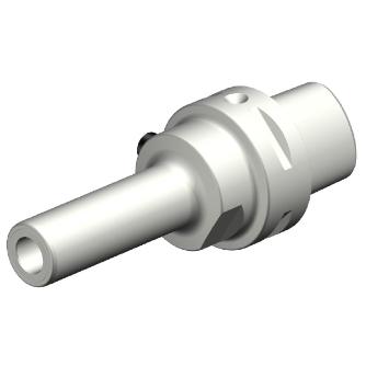 サンドビック（株） コロチャック930 【E】 930-C5 コロチャック９３０　【Ｅ】 930-C5-P-12-103