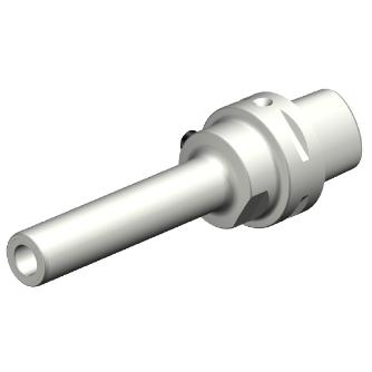 サンドビック（株） コロチャック930 【E】 930-C5 コロチャック９３０　【Ｅ】 930-C5-P-12-138