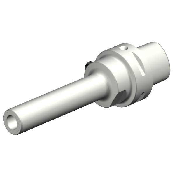 サンドビック（株） コロチャック930 【E】 930-C5 コロチャック９３０　【Ｅ】 930-C5-P-12-138