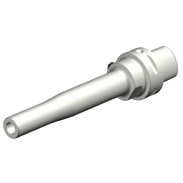 サンドビック（株） コロチャック930 【E】 930-C5 コロチャック９３０　【Ｅ】 930-C5-P-12-188