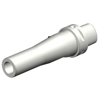 サンドビック（株） コロチャック930 【E】 930-C5 コロチャック９３０　【Ｅ】 930-C5-P-20-151