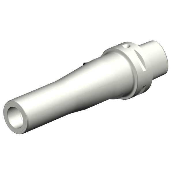 サンドビック（株） コロチャック930 【E】 930-C5 コロチャック９３０　【Ｅ】 930-C5-P-20-151
