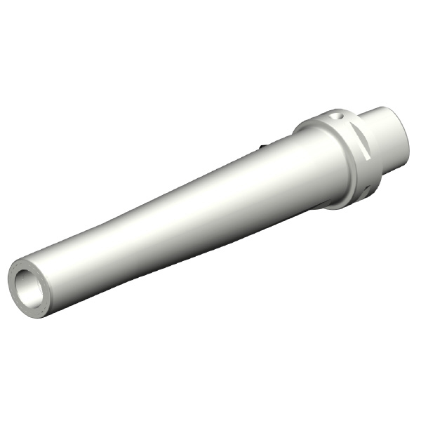 サンドビック（株） コロチャック930 【E】 930-C5 コロチャック９３０　【Ｅ】 930-C5-P-20-231