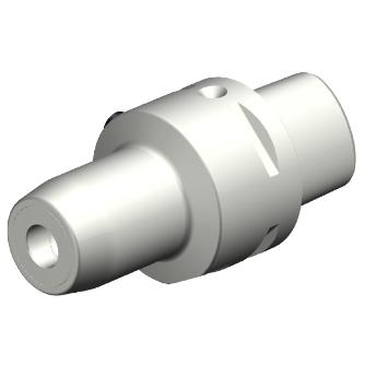 サンドビック（株） コロチャック930 【E】 930-C5 コロチャック９３０　【Ｅ】 930-C5-S-12-075