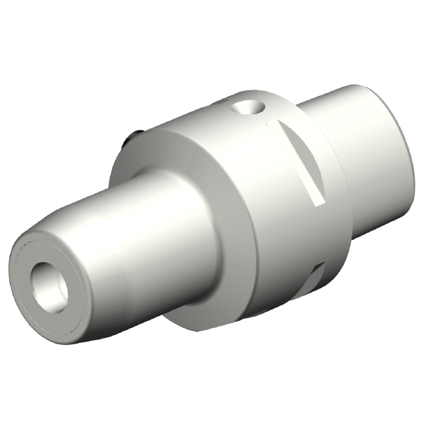 サンドビック（株） コロチャック930 【E】 930-C5 コロチャック９３０　【Ｅ】 930-C5-S-12-075