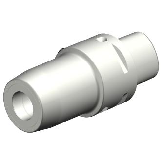 サンドビック（株） コロチャック930 【E】 930-C5 コロチャック９３０　【Ｅ】 930-C5-S-20-085