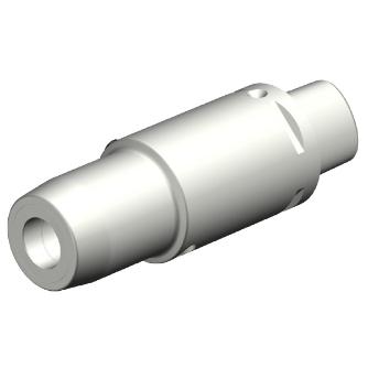 サンドビック（株） コロチャック930 【E】 930-C5 コロチャック９３０　【Ｅ】 930-C5-S-20-125