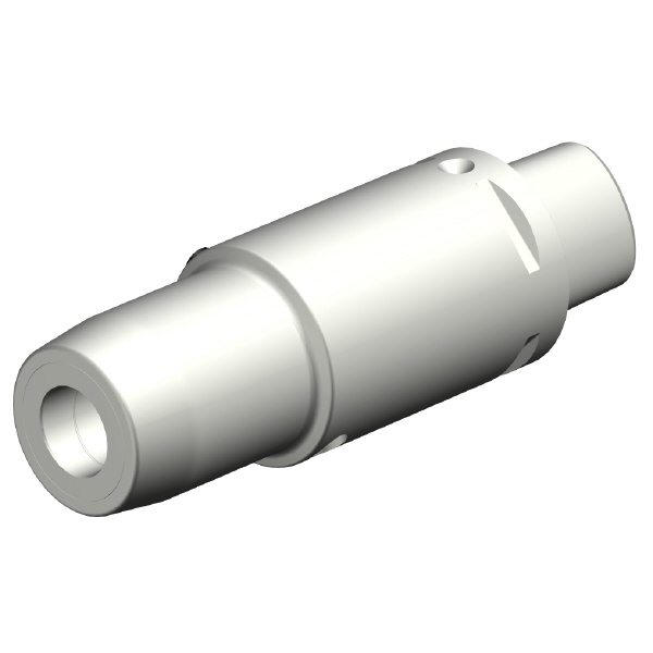 サンドビック（株） コロチャック930 【E】 930-C5 コロチャック９３０　【Ｅ】 930-C5-S-20-125