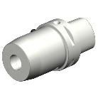 サンドビック（株） コロチャック930 930-C6