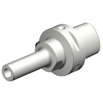 サンドビック（株） コロチャック930 【E】 930-C6 コロチャック９３０　【Ｅ】 930-C6-P-12-107