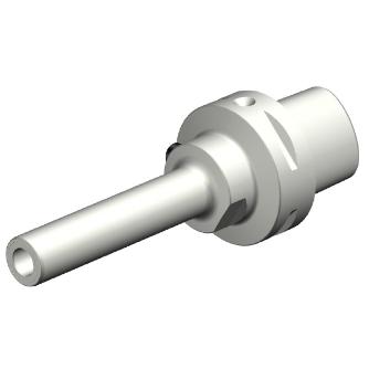 サンドビック（株） コロチャック930 【E】 930-C6 コロチャック９３０　【Ｅ】 930-C6-P-12-142