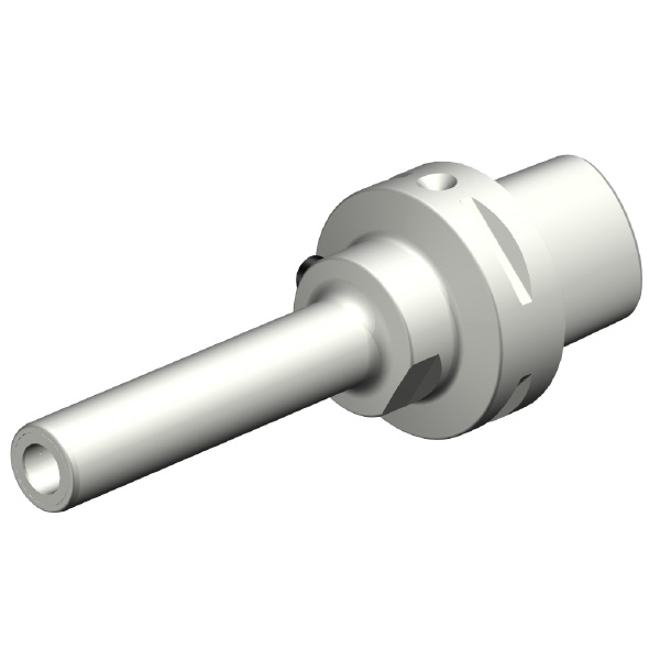 サンドビック（株） コロチャック930 【E】 930-C6 コロチャック９３０　【Ｅ】 930-C6-P-12-142