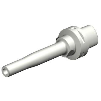 サンドビック（株） コロチャック930 【E】 930-C6 コロチャック９３０　【Ｅ】 930-C6-P-12-192