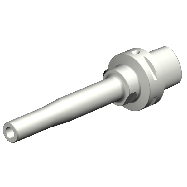 サンドビック（株） コロチャック930 【E】 930-C6 コロチャック９３０　【Ｅ】 930-C6-P-12-192