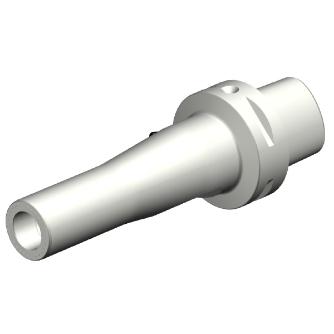 サンドビック（株） コロチャック930 【E】 930-C6 コロチャック９３０　【Ｅ】 930-C6-P-20-155
